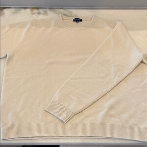 Peter Millar | Crown Crafted | Stokes Crewneck Sweater